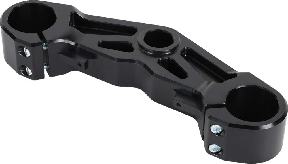 Thrashin Supply Tree Inférieur 2024- FLTRX Noir