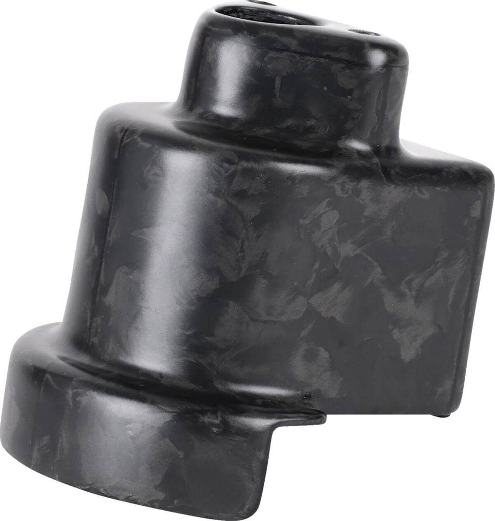 Thrashin Supply Protection Direction Serrure 2024- FLTR