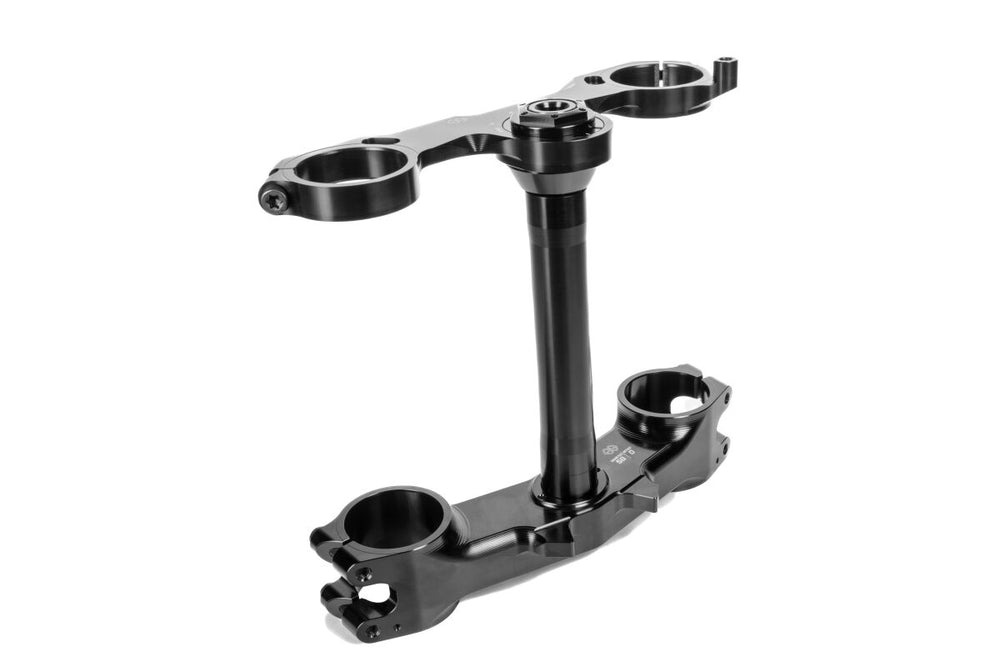 Gilles Tooling Té de fourche