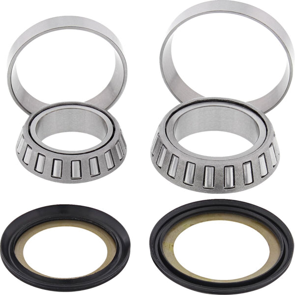 Moose Racing Bearingsteering Stem-ya