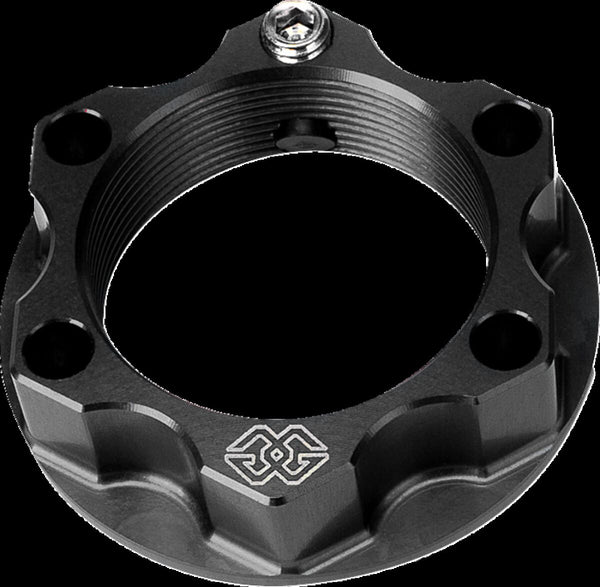 Gilles Tooling Supérieur Té Écrou Acma Aluminium Kaw
