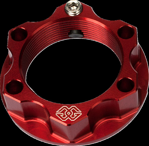 Gilles Tooling Supérieur Té Écrou Acma Aluminium M28
