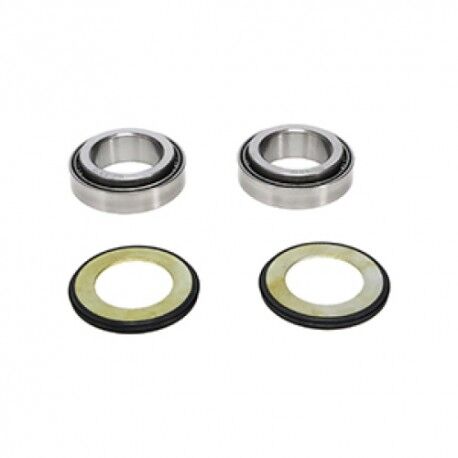 ProX Direction Roulement Kit CRF250 18