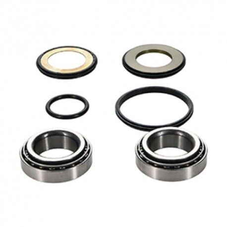 ProX Direction Roulement Kit KTM Hva
