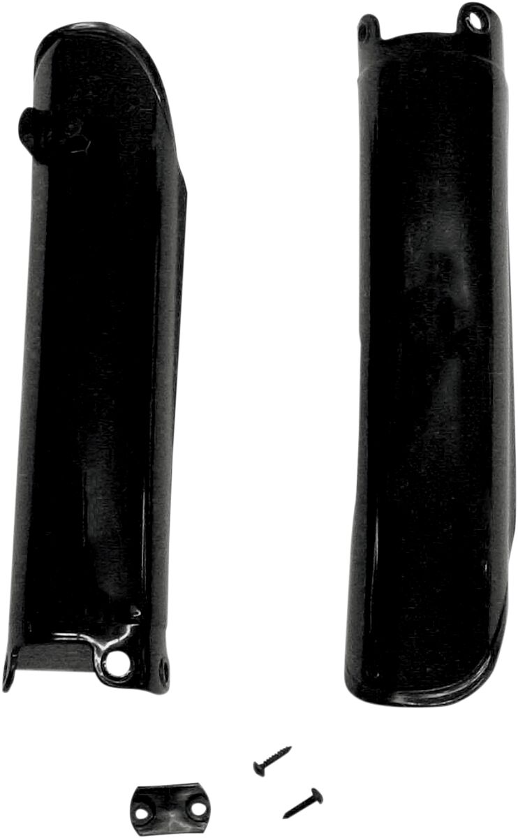 UFO FRK SLDR Prot KTM BLK