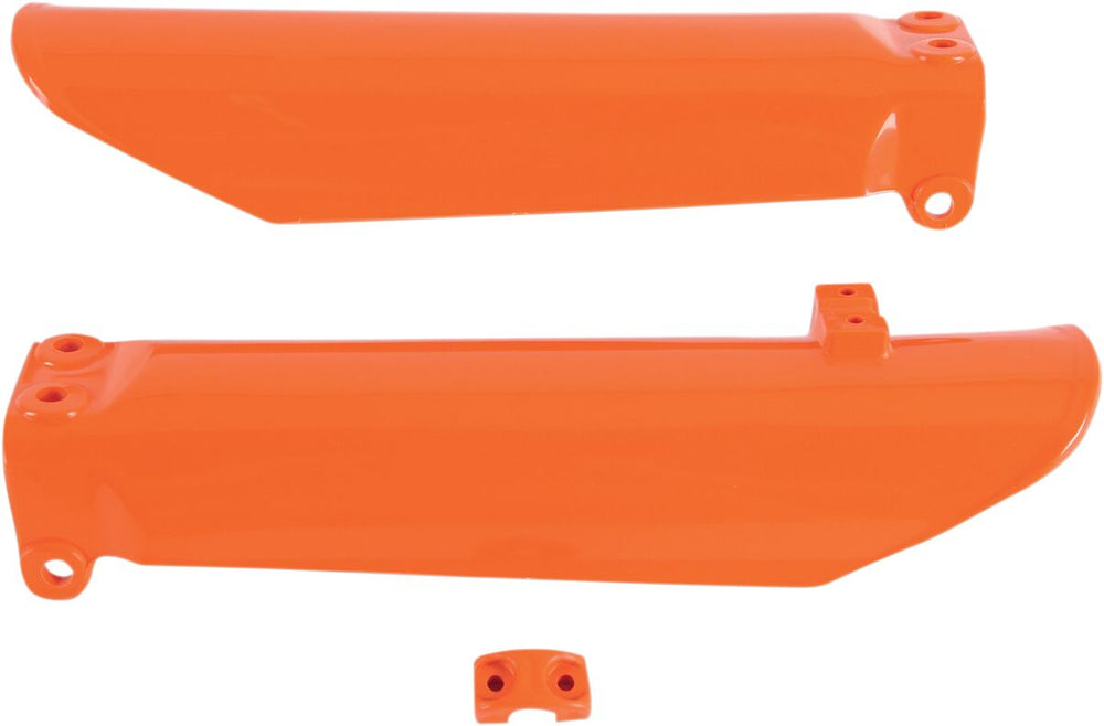 UFO Fourche Protection SX85 04-17 Org