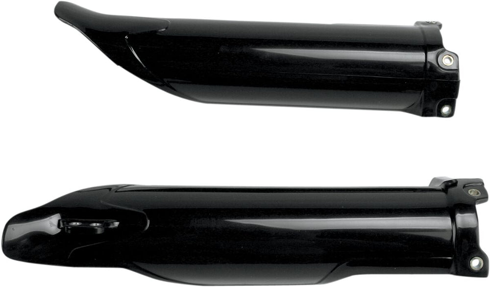 UFO FRK CVR KXF250/450 09-23 BK
