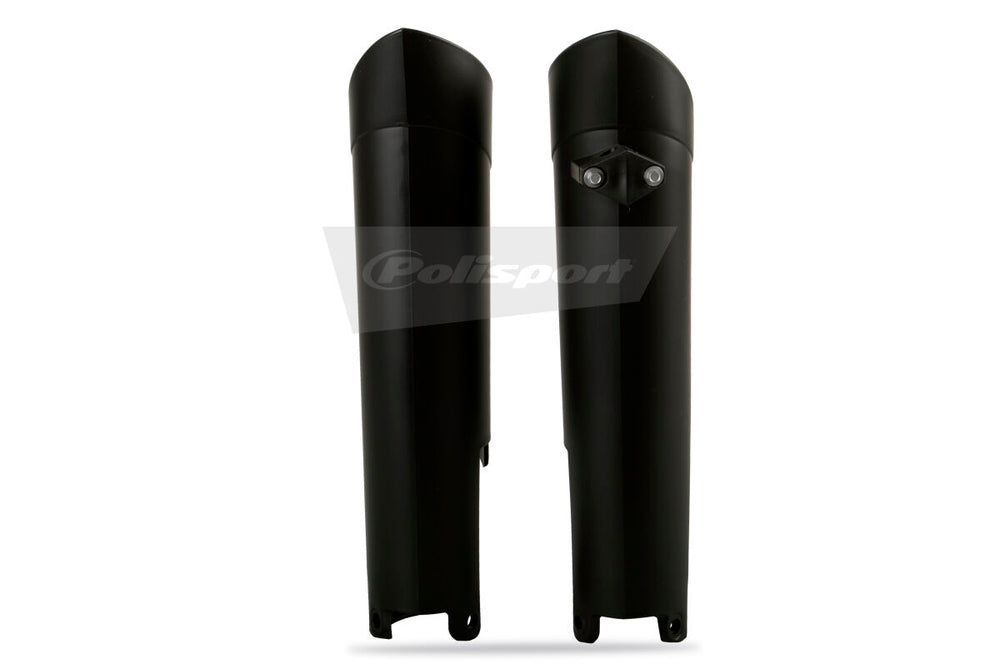 Polisport Fourche CVR KTM Hva BK