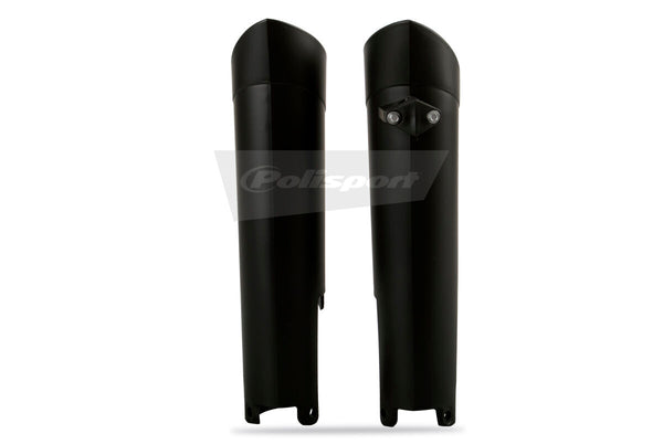 Polisport Fourche CVR KTM Hva BK
