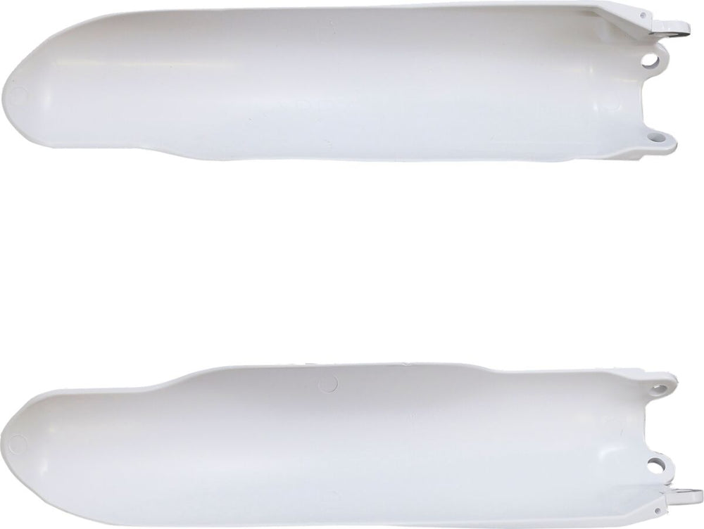 Polisport Fourche CVR Yam Yz-f WH