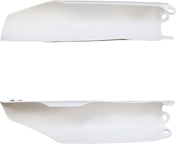 Polisport Fourche CVR CRF 04-18 WH