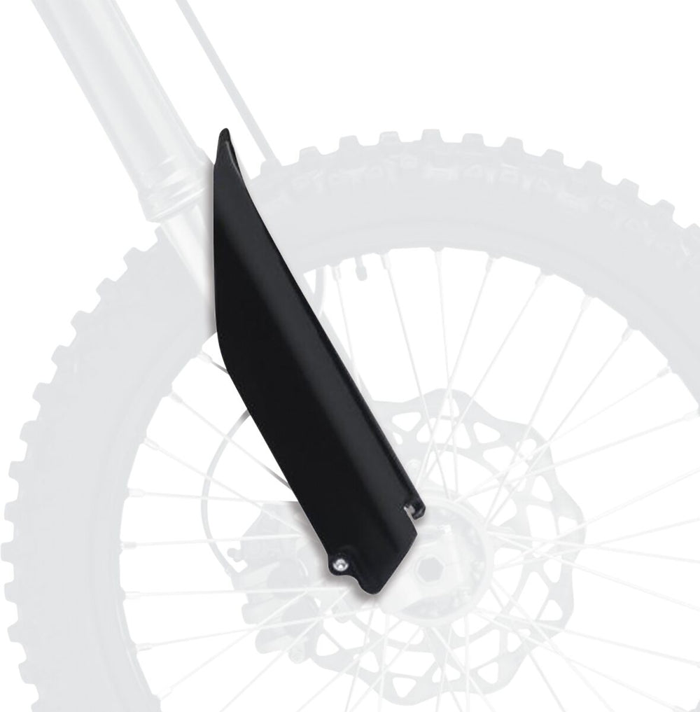 Polisport Fourche CVR Suz RMZ BK