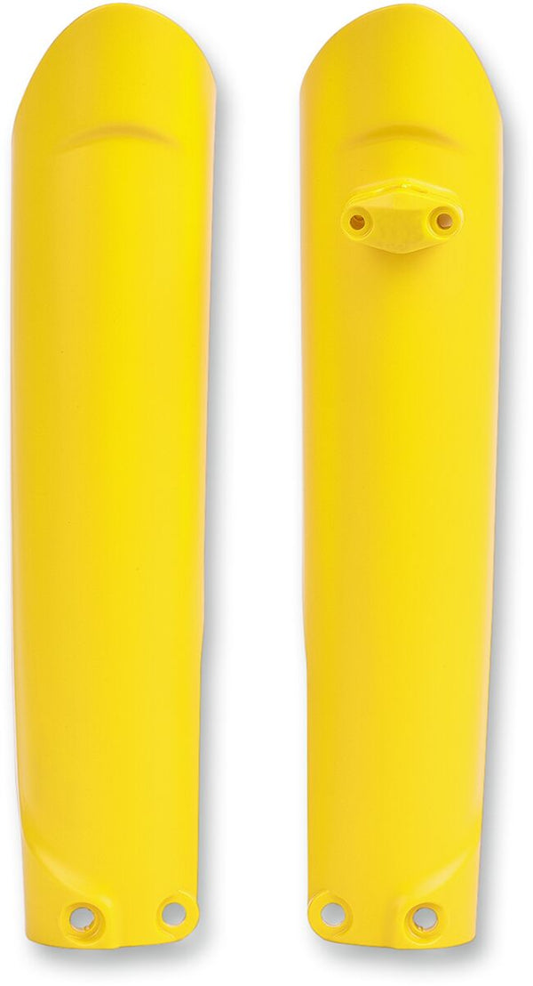 Polisport Fourche CVR Husky TC/FC Yl