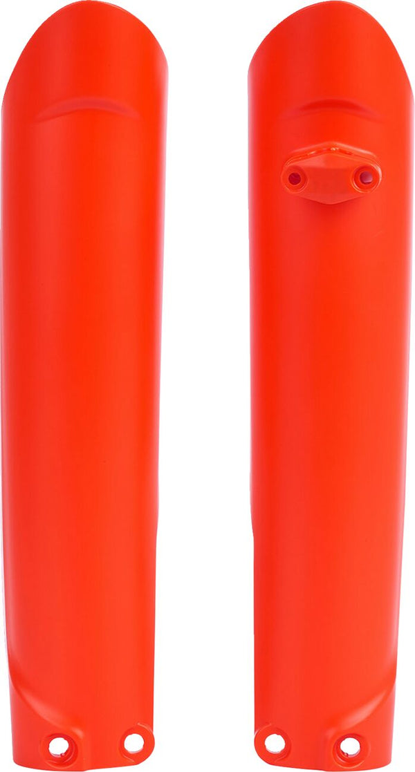 Polisport Fourche CVR Sx/sxf 15-22 Or