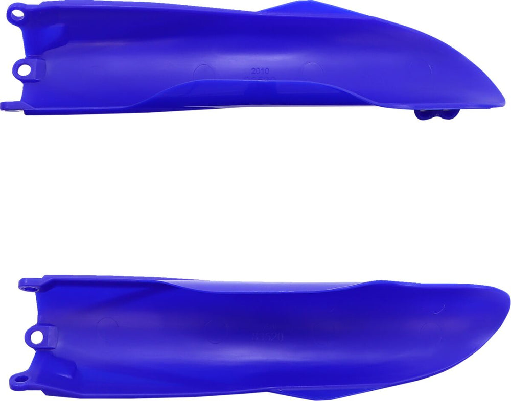 Polisport Fourche CVR Yz/yzf BL