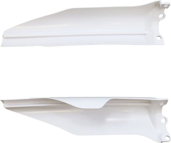 Polisport Fourche Protections Kx/kxf WH