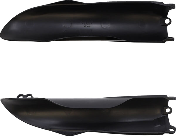 Polisport Fourche Protections Yz/yzf BK