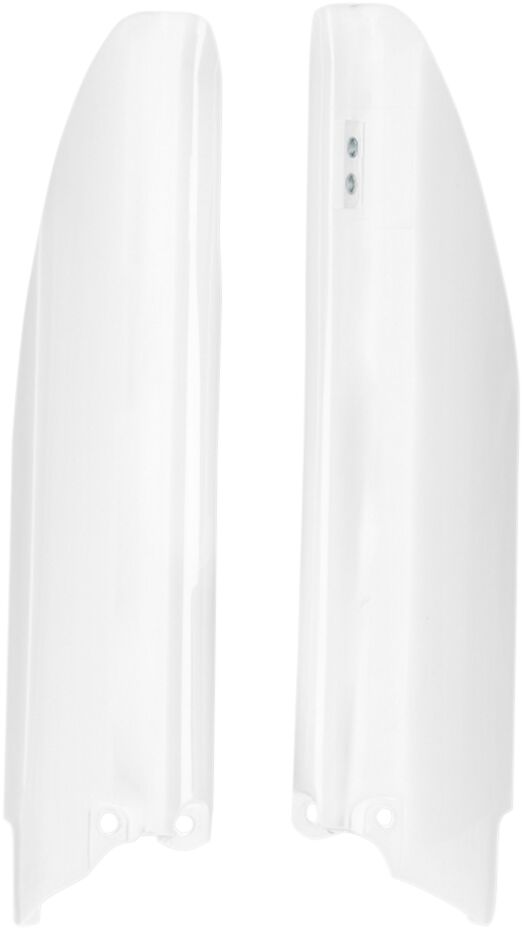Polisport Protection Fourche Sherco 17-24 WH