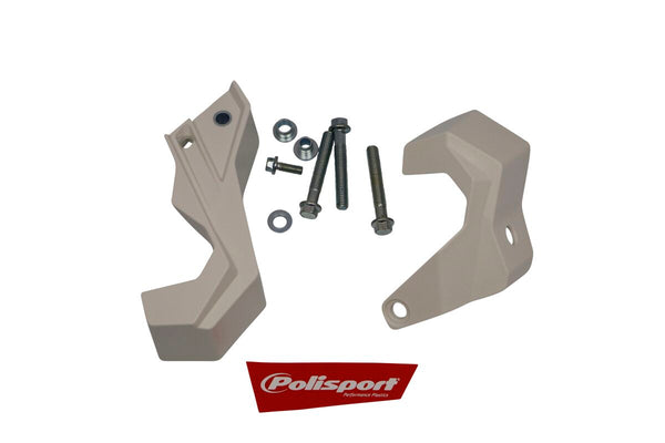 Polisport Housses de fourche