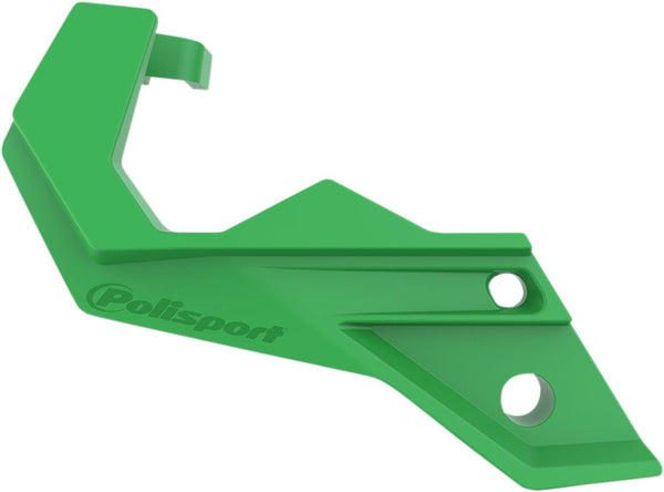 Polisport Protection de partie inférieure de fourche Polisport