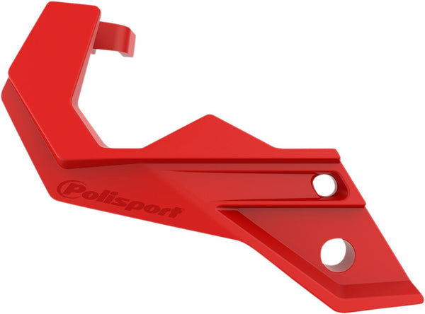 Polisport Protection de partie inférieure de fourche Polisport
