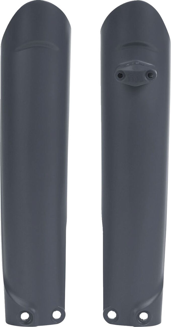 Polisport Couvre-protection de fourche