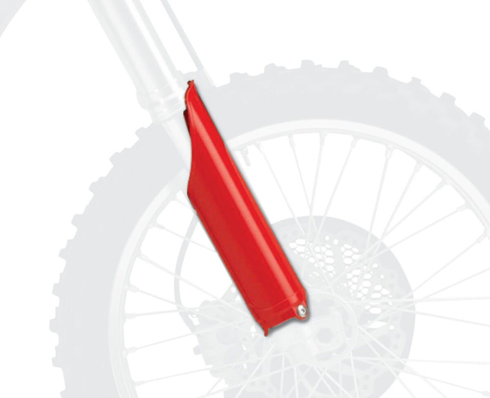 Polisport CVR Fourche CRF250/450 19 RD