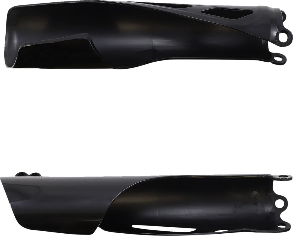 Polisport CVR Fourche CRF250/450 19 BK