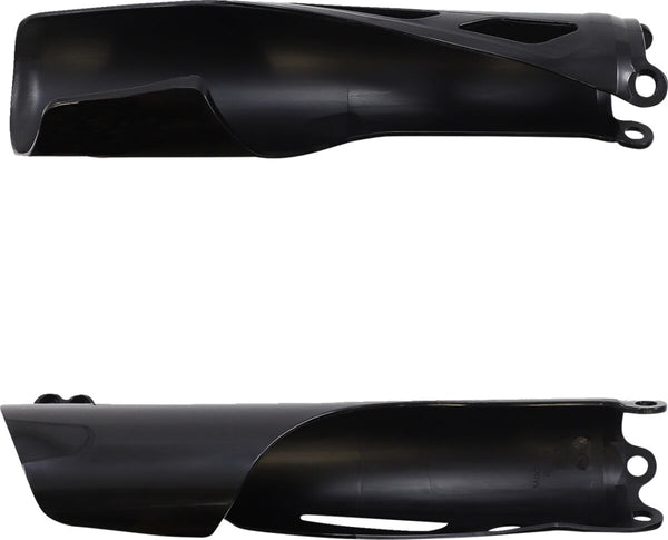 Polisport CVR Fourche CRF250/450 19 BK