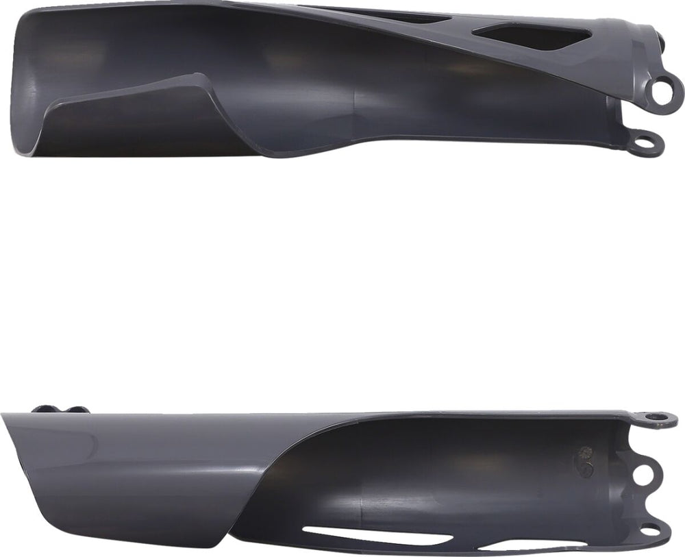 Polisport Couvre-protection de fourche