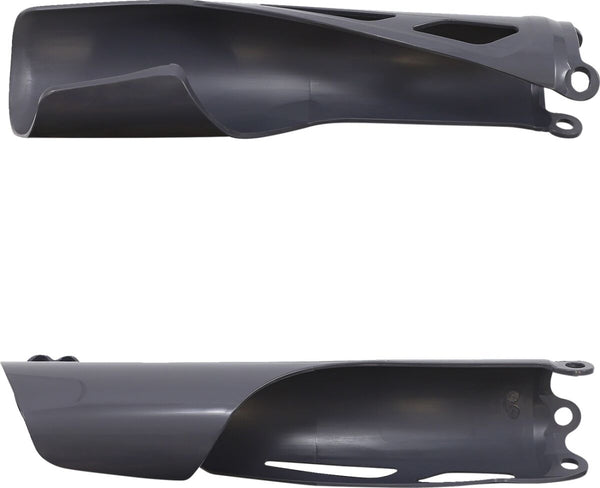 Polisport Couvre-protection de fourche