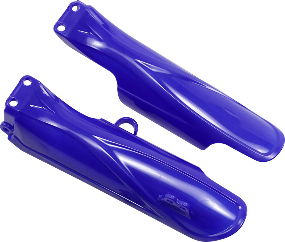 UFO Fourche Protections YZ85 19- Bleu