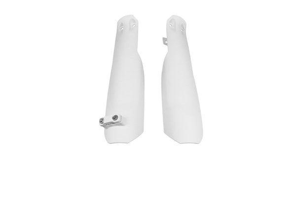 Polisport Forkguard Beta 19-24 WH