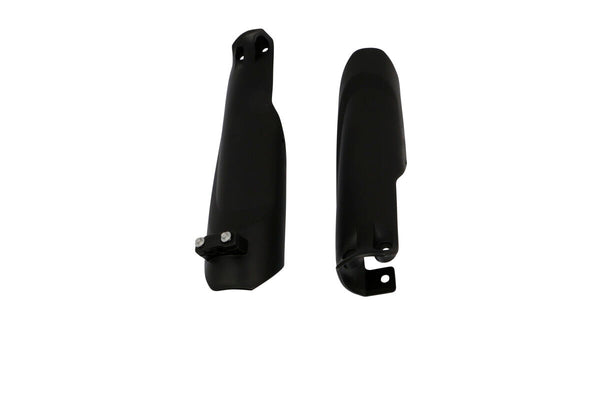 Polisport Forkguard Beta 19-24 BK