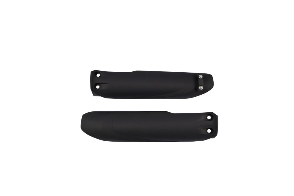 Polisport Housses de fourche