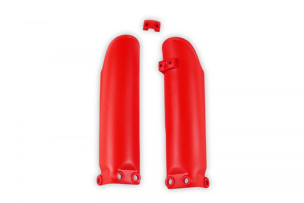 UFO Fourche Protections GasGas MC85 21- RD