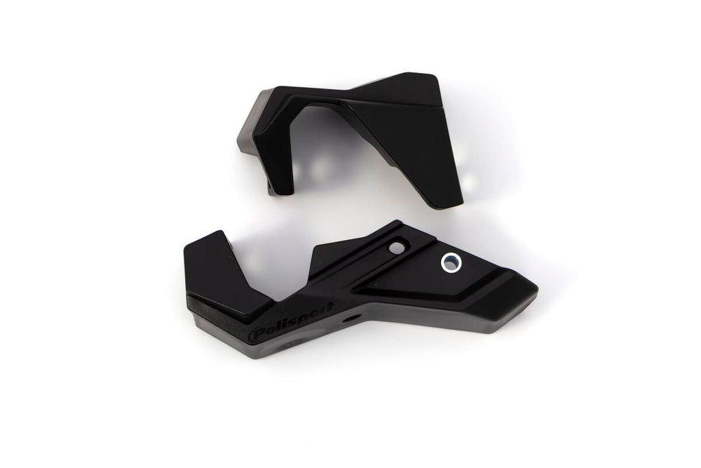 Polisport Inférieur FRK Prot Beta BK