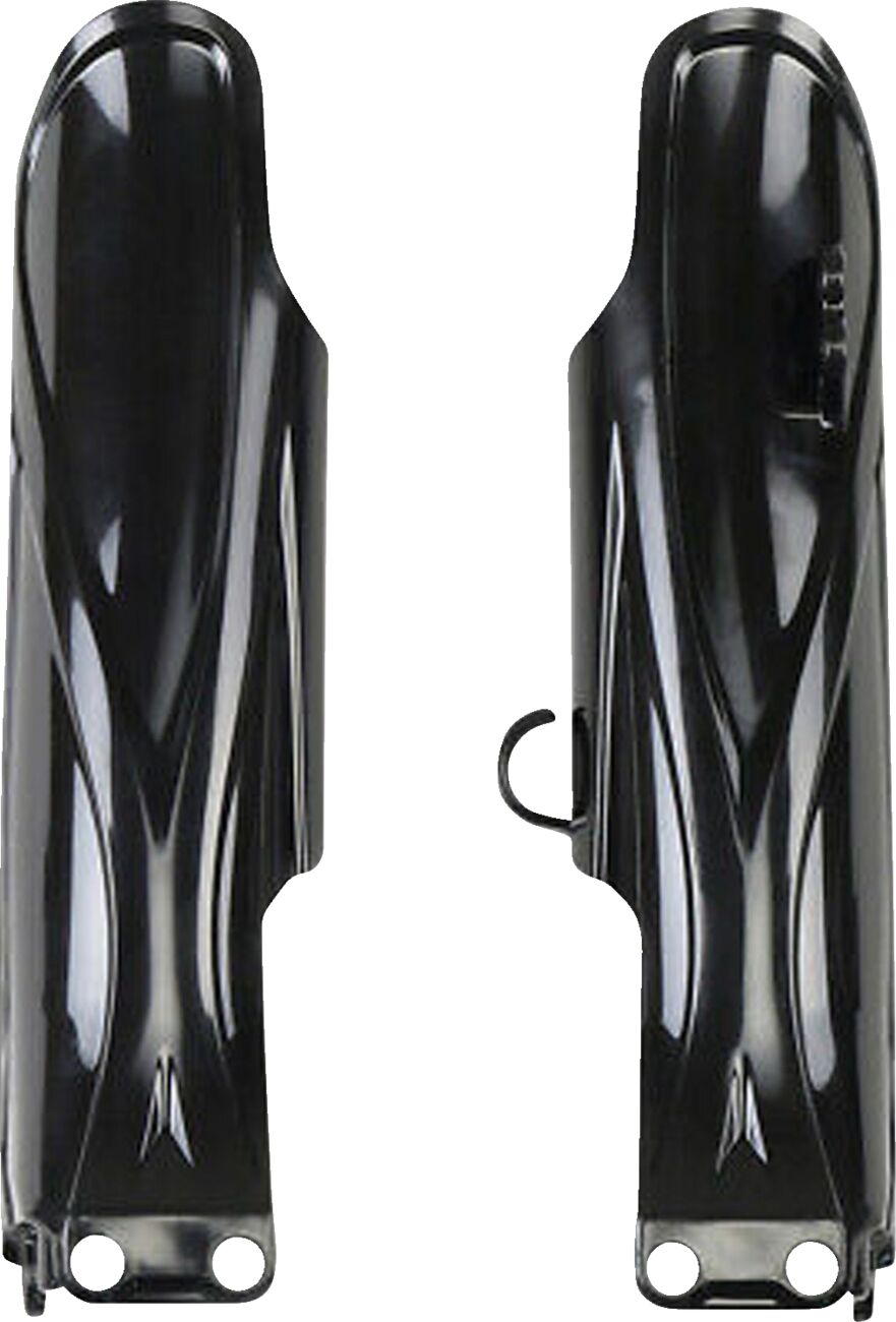 Polisport Protection Fourche YZ85 22 BK