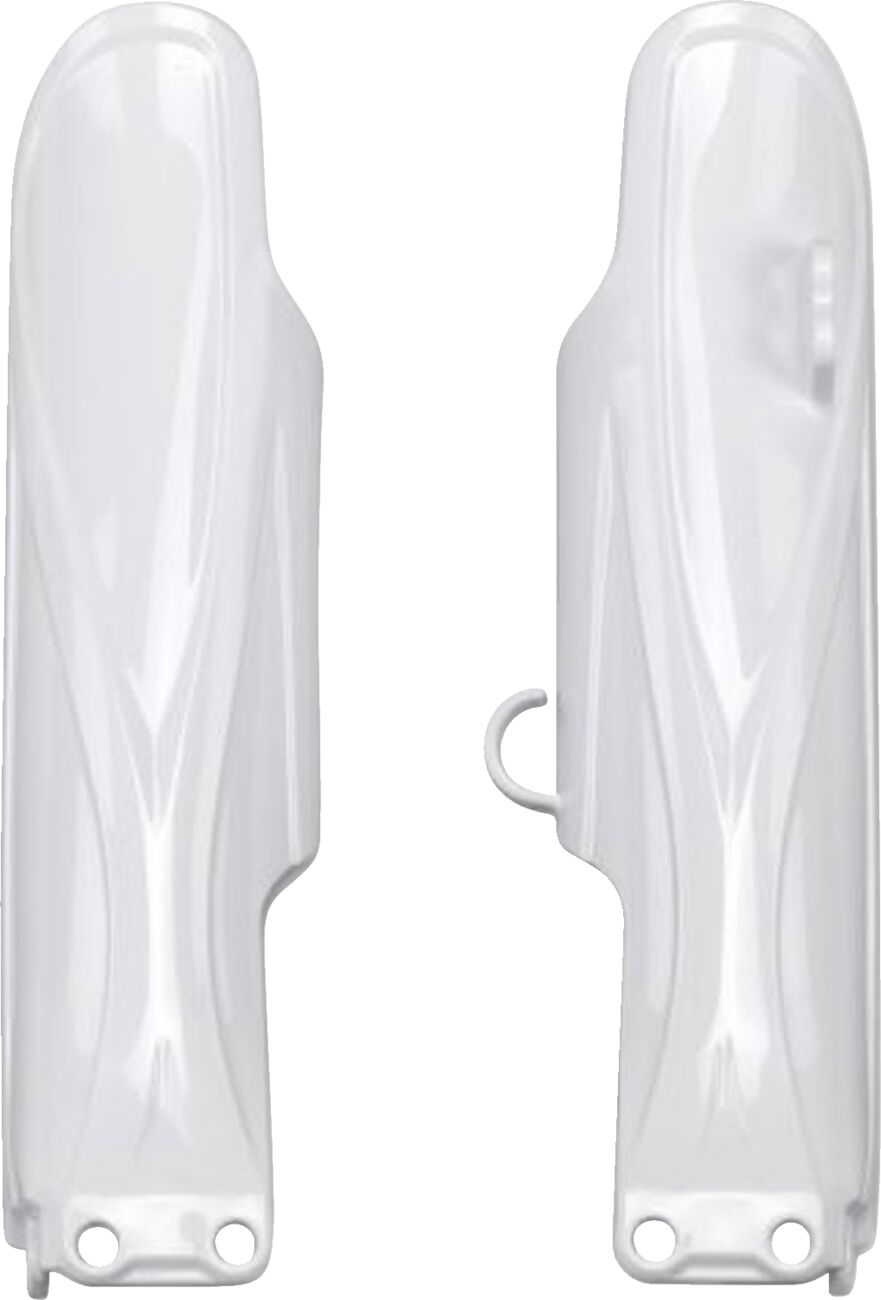 Polisport Protection Fourche YZ85 22 WH