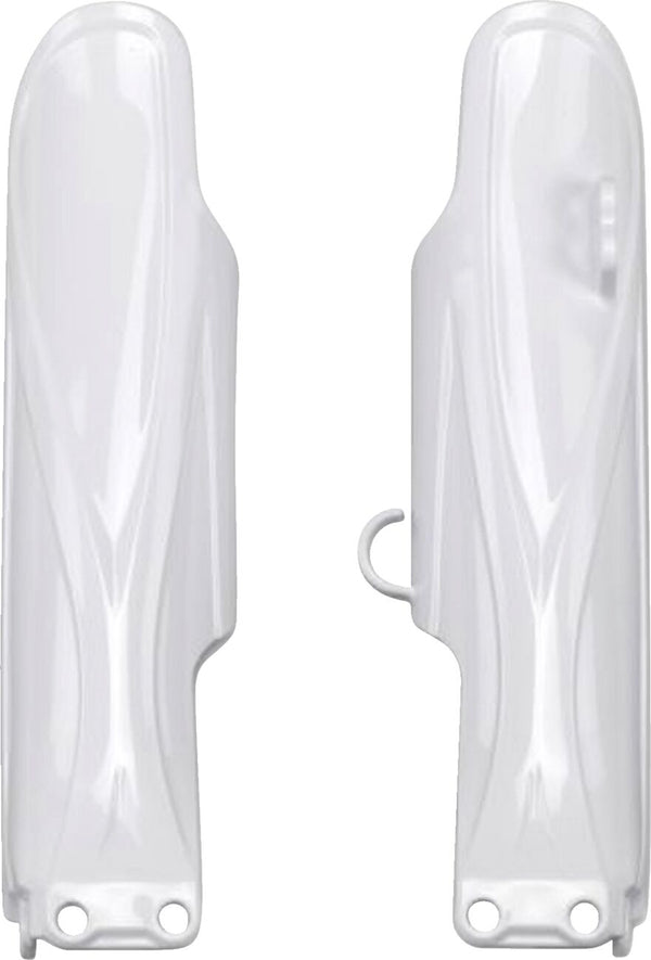Polisport Protection Fourche YZ85 22 WH
