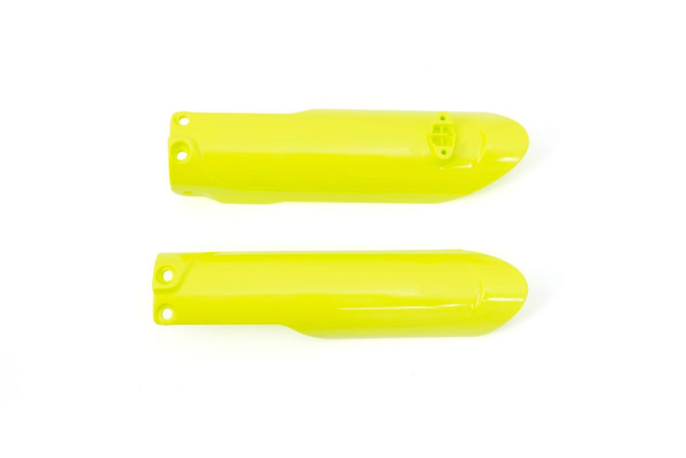 UFO Fourche Protection FC/TC 23-26 Ye