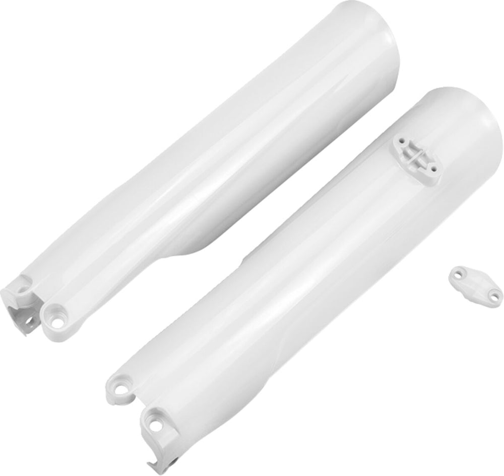 UFO Fourche CVR Sx/sxf 023 WH