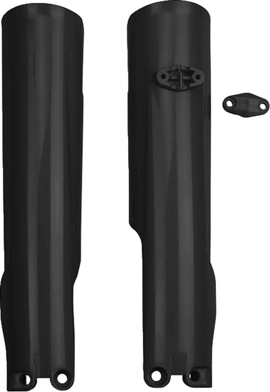 UFO Fourche CVR Sx/sxf 023 BK