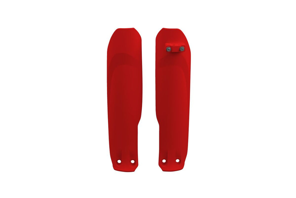 UFO Fourche CVR Beta 20-24 RD