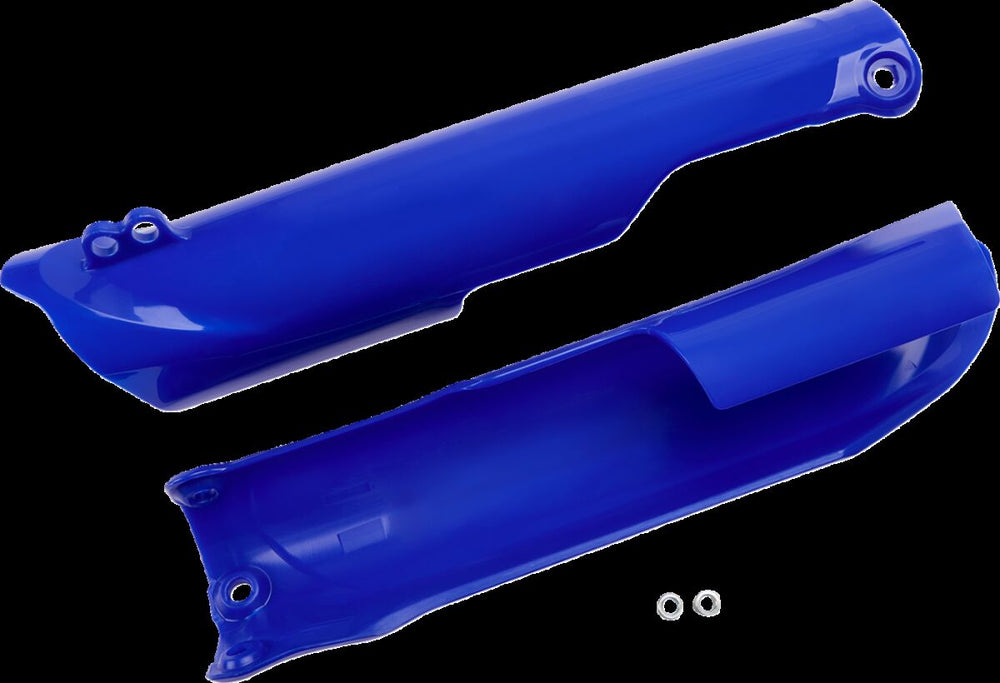 UFO Fourche CVR YZF450 23- BL