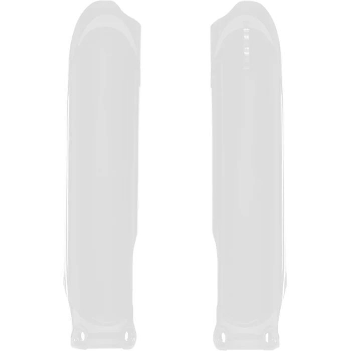Polisport Couvre-fourche