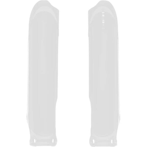 Polisport Couvre-fourche