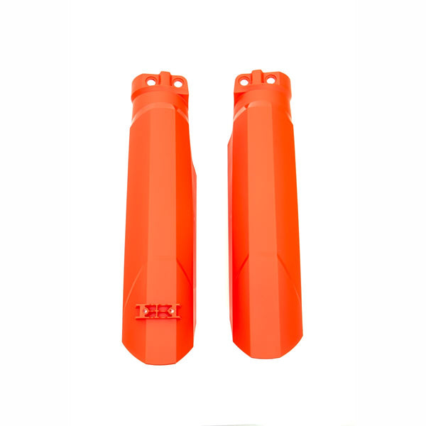 Polisport Fullwrap FRK GRD Beta RD