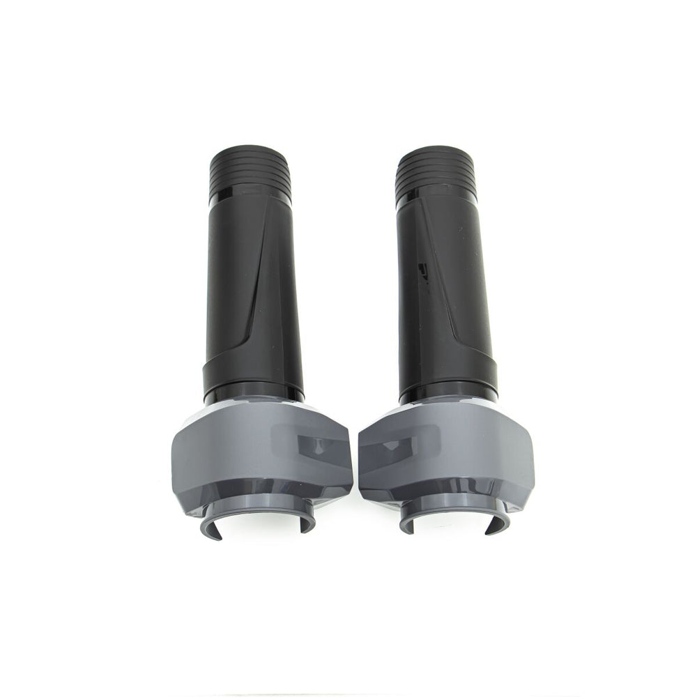 Polisport Couvre-fourche
