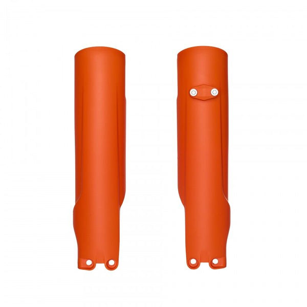 Polisport Fourche Protection Sx/sxf 23- / Exc/ex